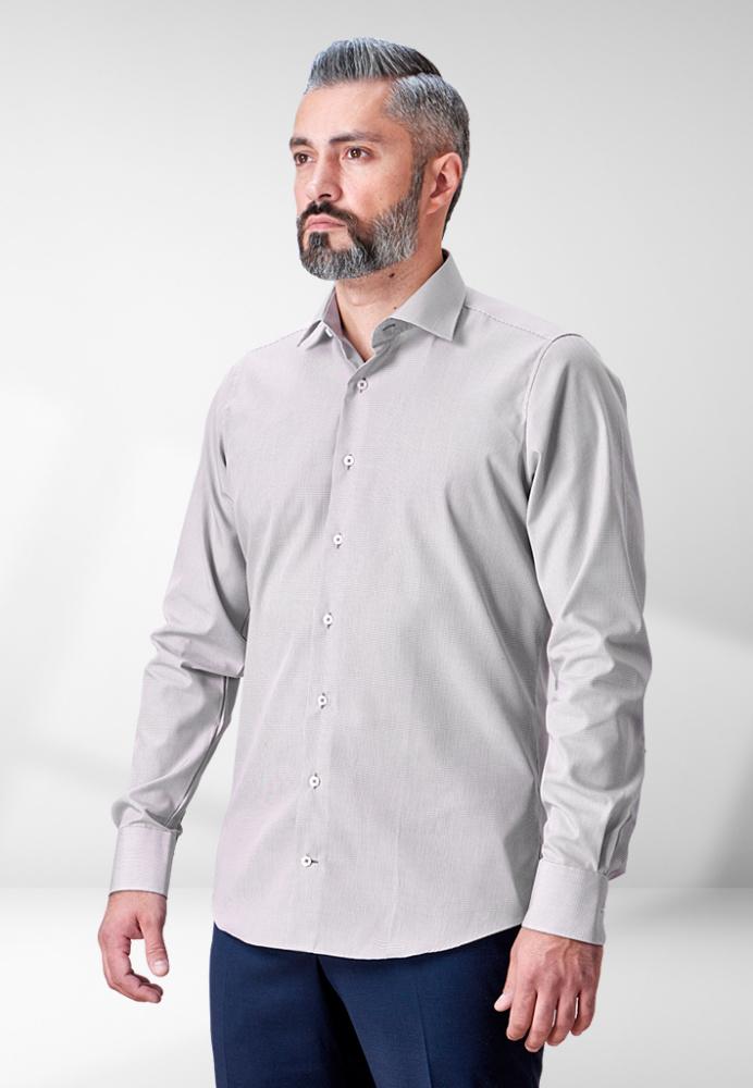 Mario Machardi рубашки NON IRON CLASSIC арт.- K417024-1