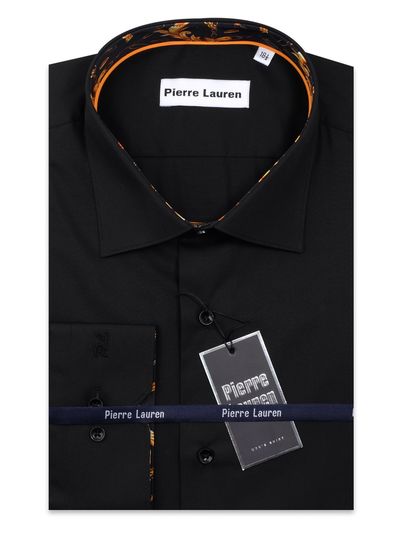 Рубашка PIERRE LAUREN (CLASSIC) арт.-0254Трц